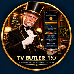 Hodges — TVButlerPro